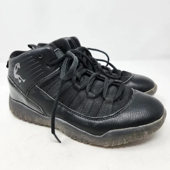 shaq shoes retro